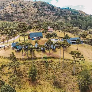 Quarto em Acomodações Particulares La Mansarda